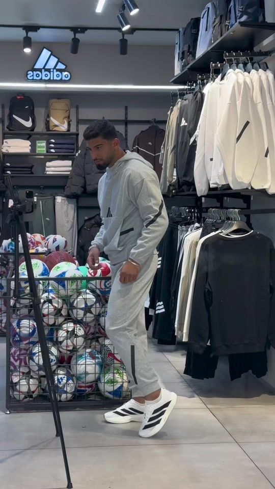 TikTok video thumbnail by fourxoutlets
