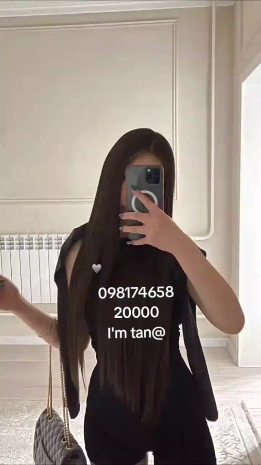 TikTok video thumbnail by handipum098174658
