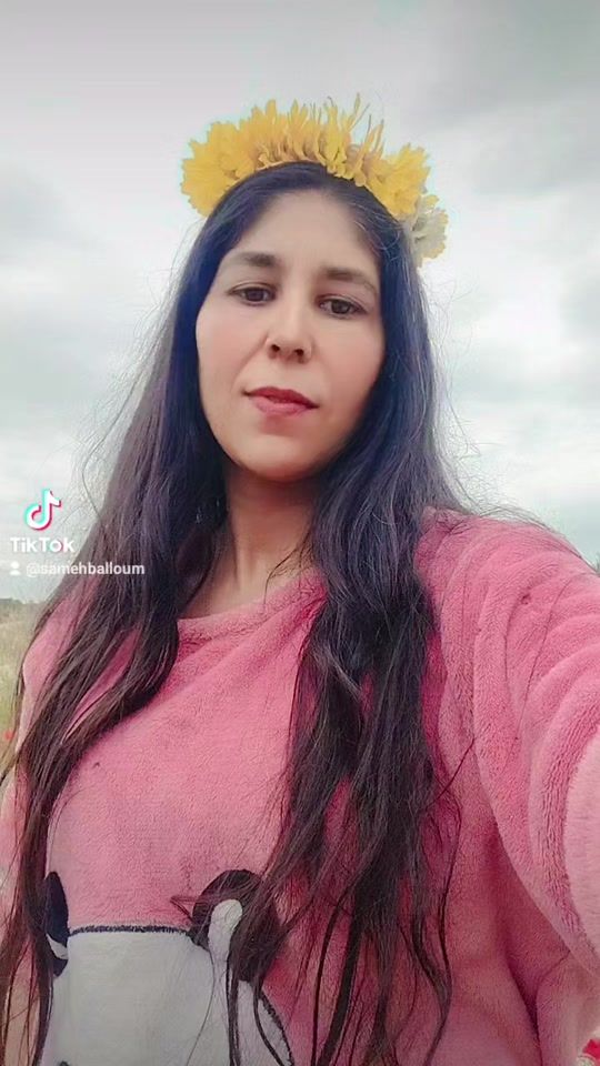 TikTok video thumbnail by samehballoum