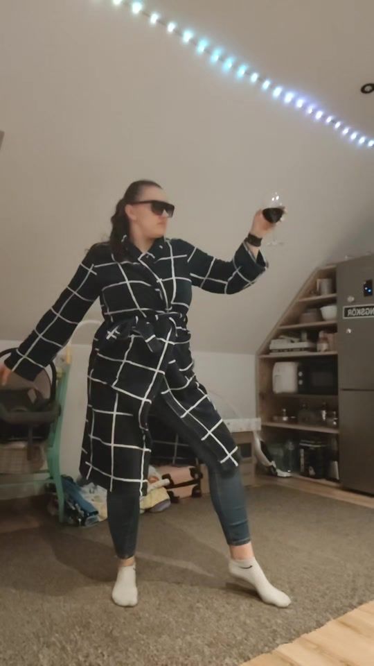 TikTok video thumbnail by monikamurd