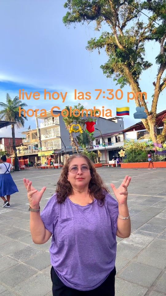 TikTok video thumbnail by rositadroman