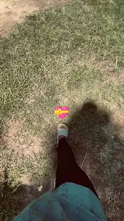 TikTok video thumbnail by itz_n0000