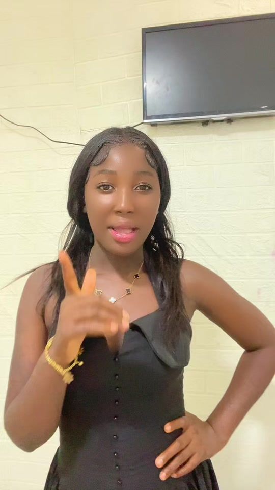TikTok video thumbnail by brinsanoficial