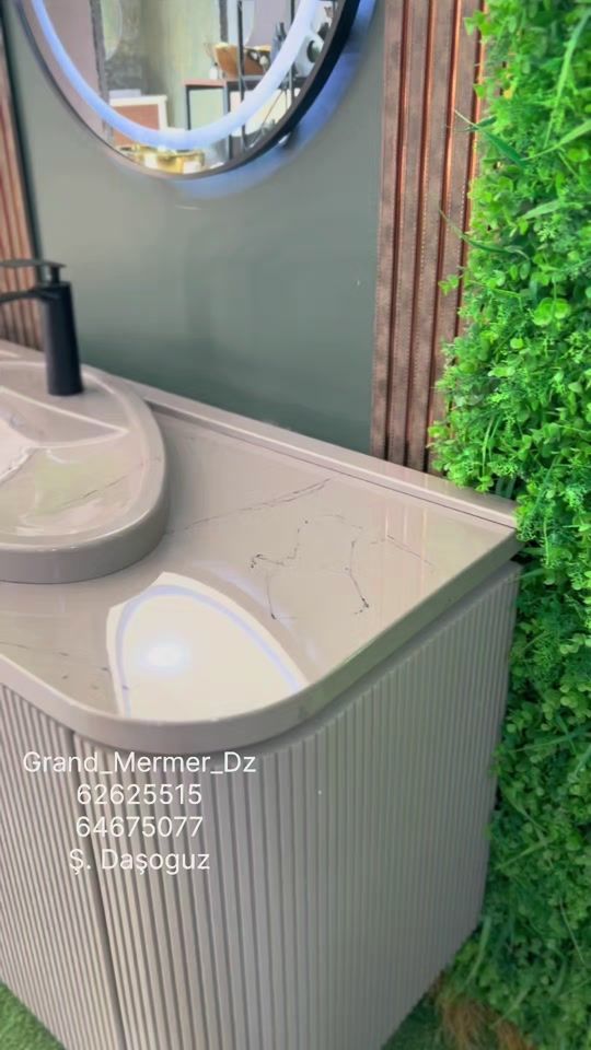 TikTok video thumbnail by grand.mermer_dz