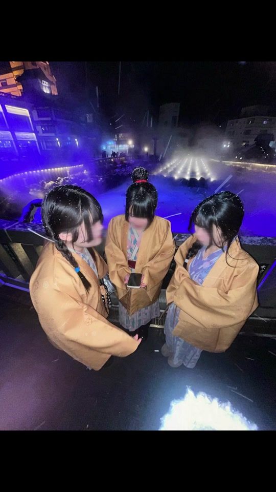 TikTok video thumbnail by nyan__x5