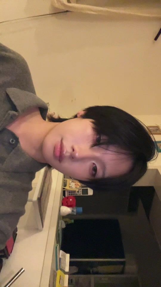 TikTok video thumbnail by nnn_02_9