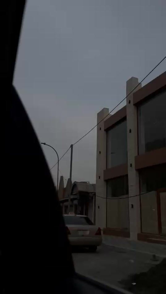TikTok video thumbnail by 7.abbasova