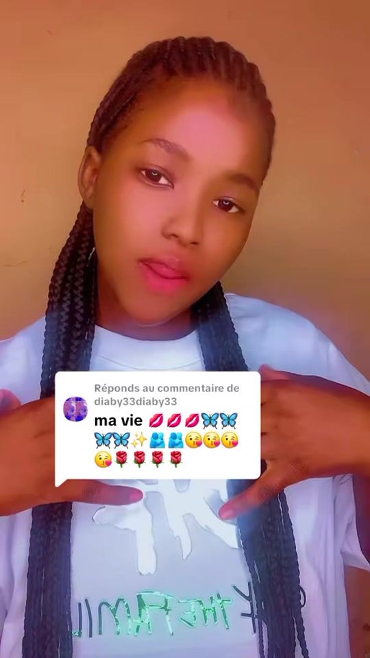 TikTok video thumbnail by jolie___7