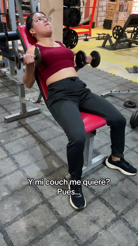 TikTok video thumbnail by ambi_es