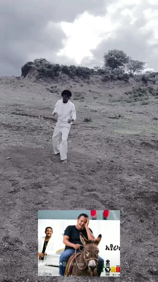 TikTok video thumbnail by tukashaa.king.asab
