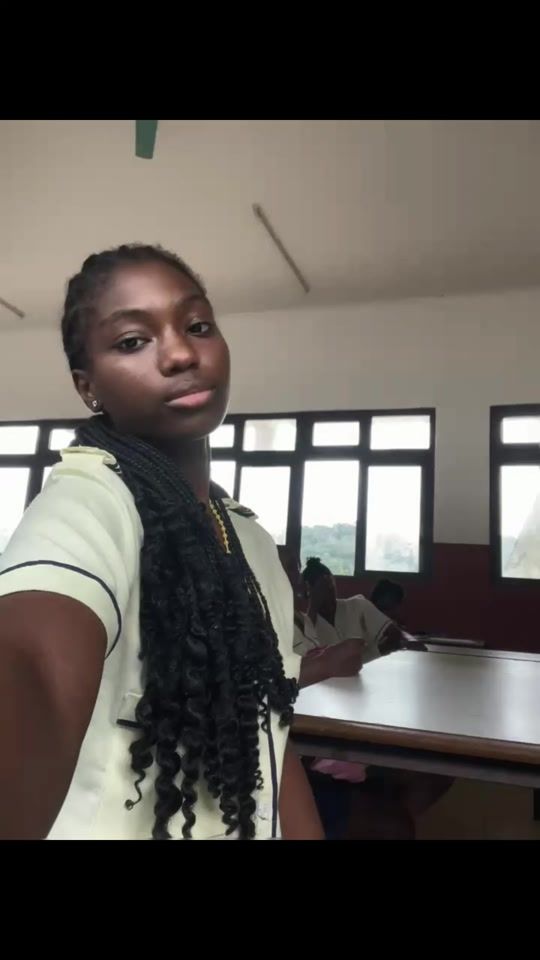 TikTok video thumbnail by namiranda2