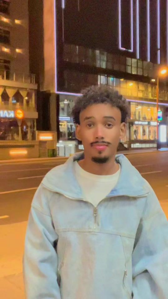TikTok video thumbnail by wll_________fatah7