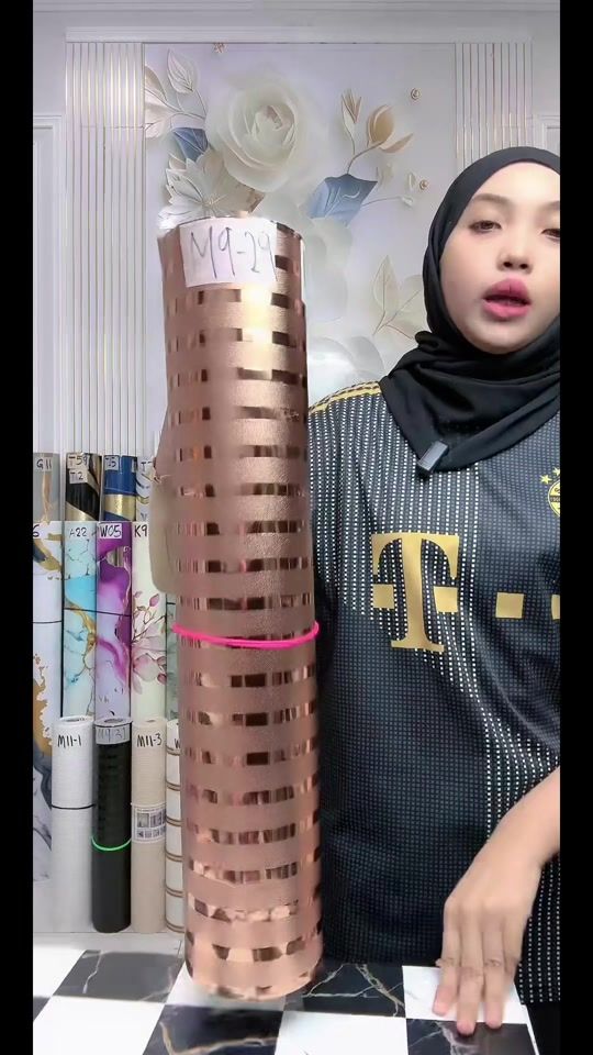 TikTok video thumbnail by annadonna1