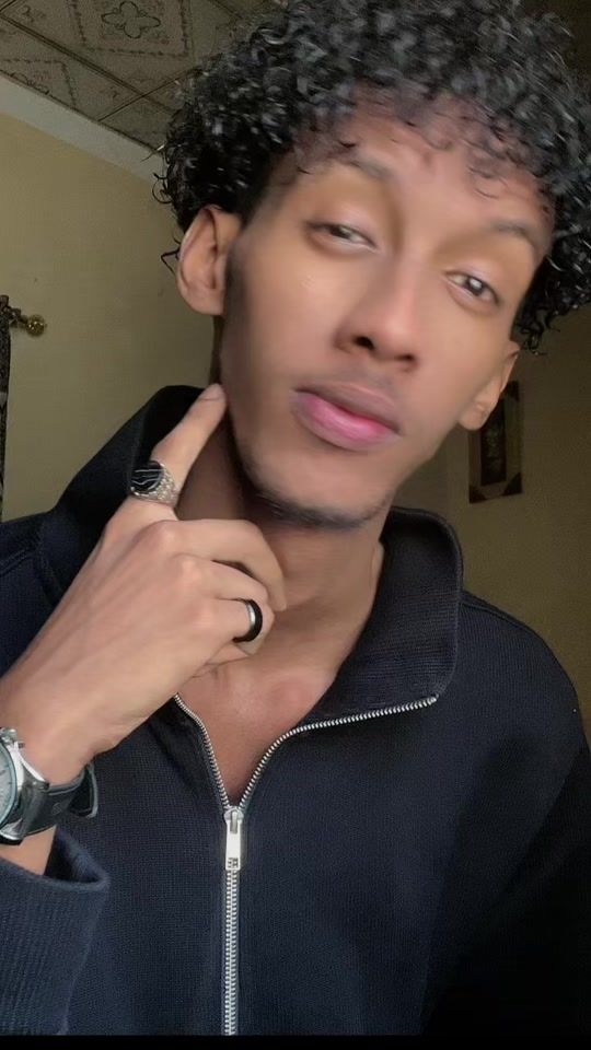 TikTok video thumbnail by raashid_updalla