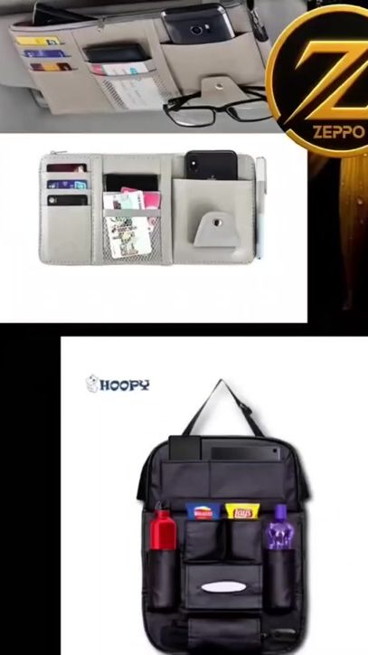 TikTok video thumbnail by zeppo_sales