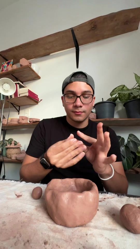 TikTok video thumbnail by .juanod