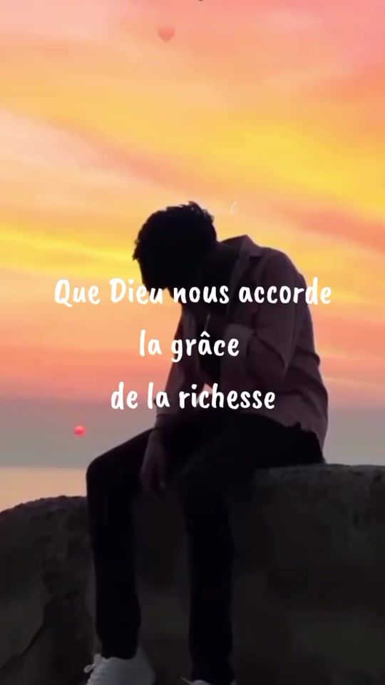 TikTok video thumbnail by st.raphari