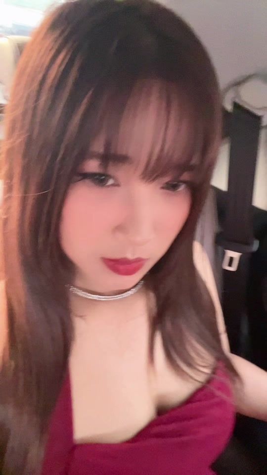 TikTok video thumbnail by sulxka