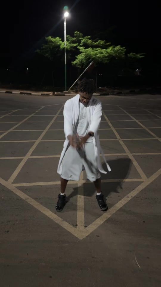 TikTok video thumbnail by patenco_x