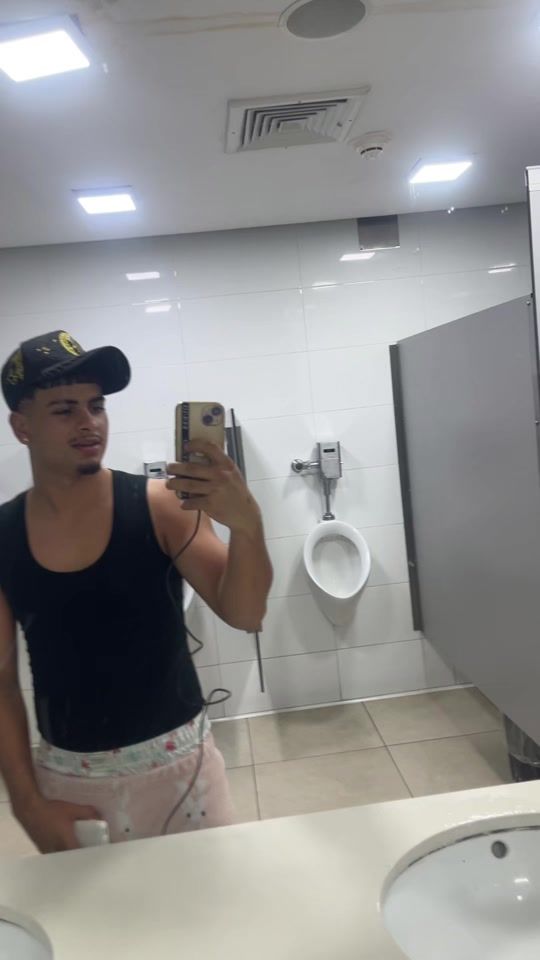 TikTok video thumbnail by papirin54