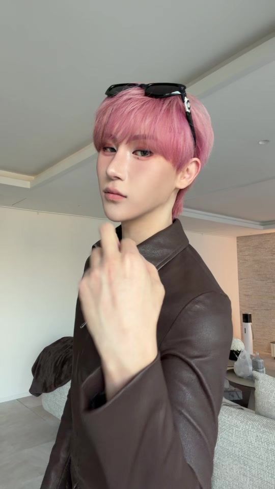 TikTok video thumbnail by kimgyutae_sub