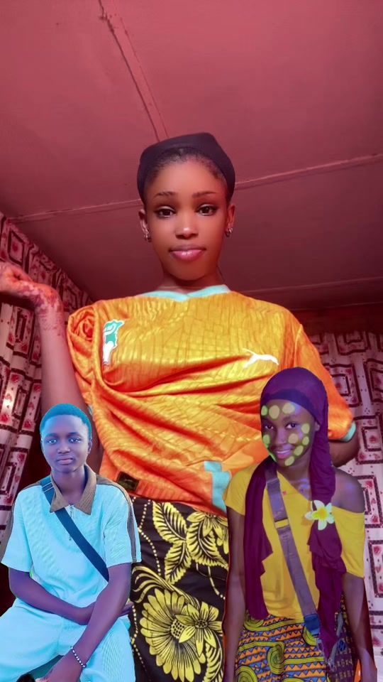 TikTok video thumbnail by joli.bb97