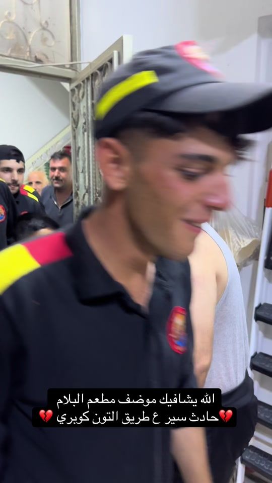 TikTok video thumbnail by ali_bellam