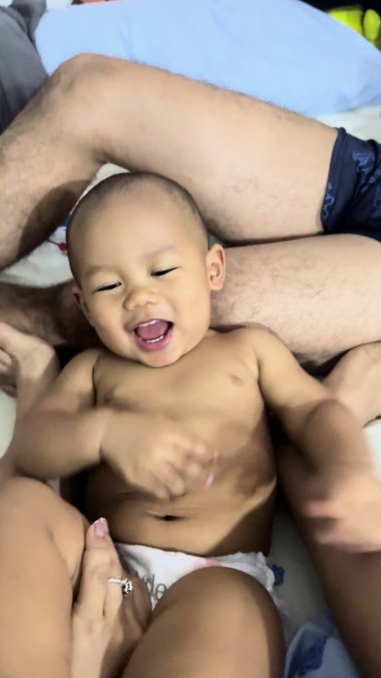 TikTok video thumbnail by laksmey_