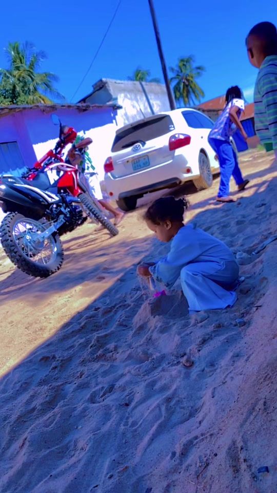 TikTok video thumbnail by brunasanches2002