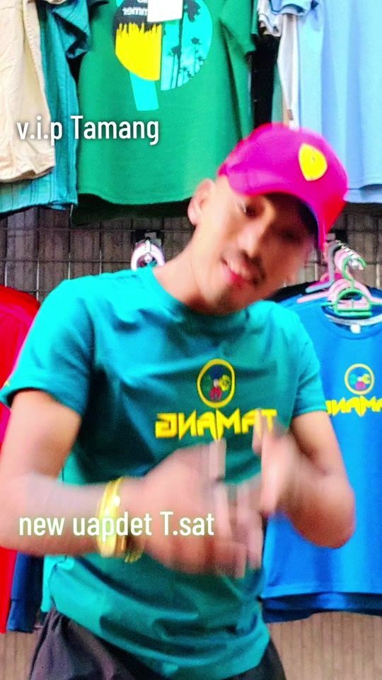 TikTok video thumbnail by piryacollection