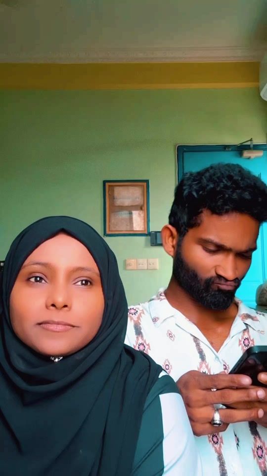 TikTok video thumbnail by yamwaheed8