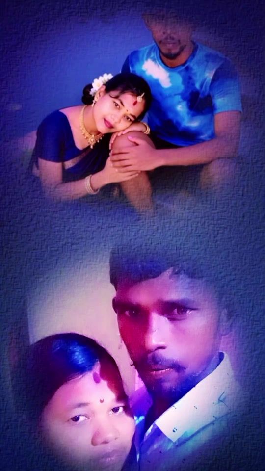 TikTok video thumbnail by selvan1807