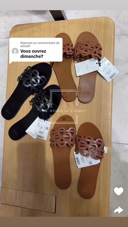 TikTok video thumbnail by debshop50