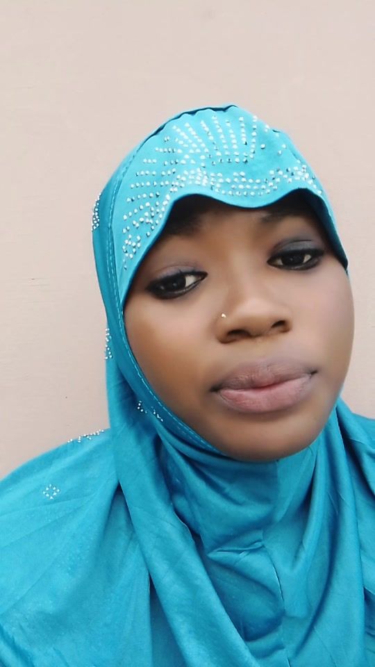 TikTok video thumbnail by kady.damango93