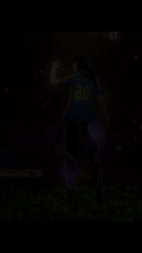 TikTok video thumbnail by 9rfa_yt