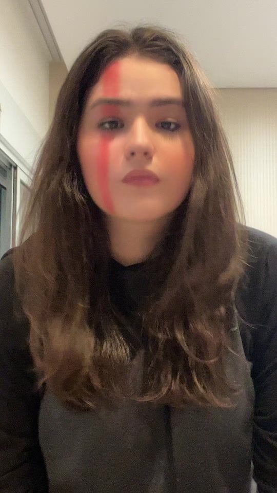 TikTok video thumbnail by manuchrischner