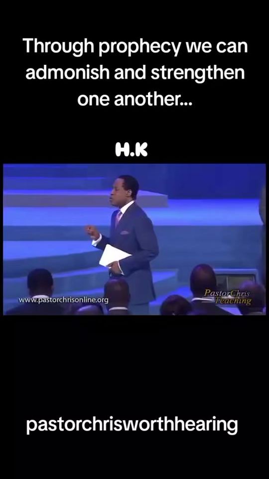 TikTok video thumbnail by huiosking