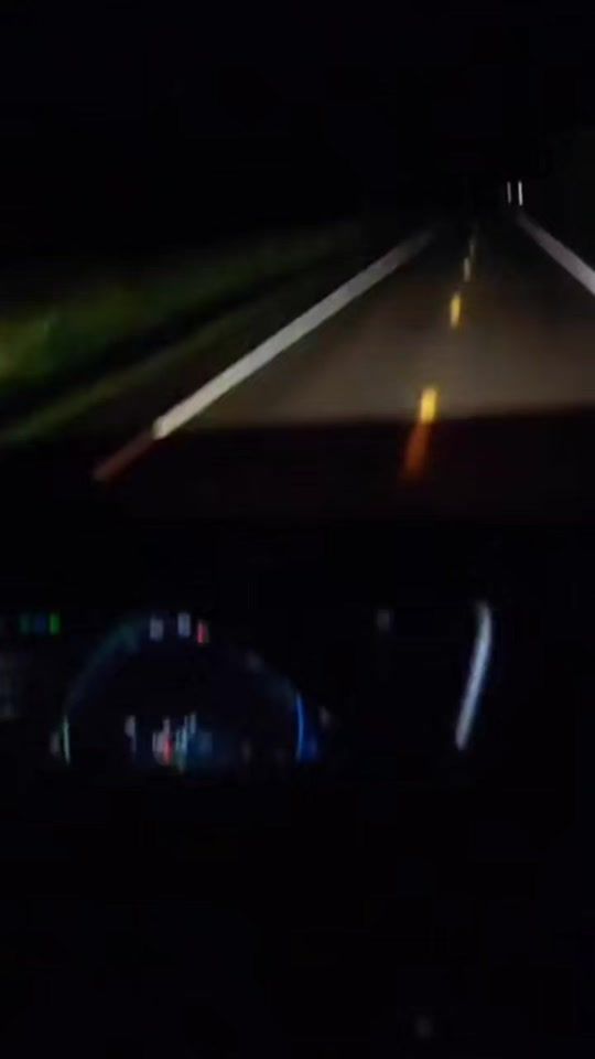 TikTok video thumbnail by _kattiarojas