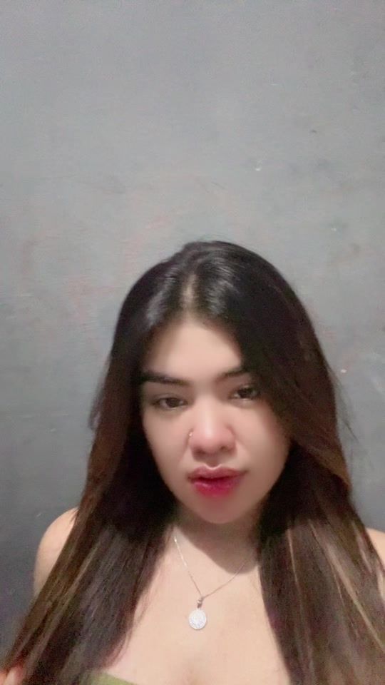 TikTok video thumbnail by dindahsb__