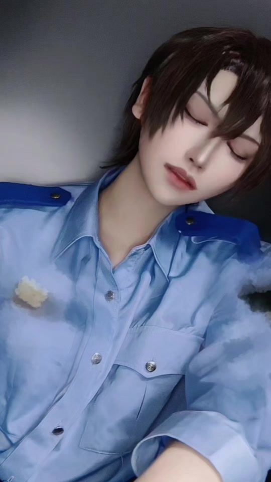 TikTok video thumbnail by suguri_s22