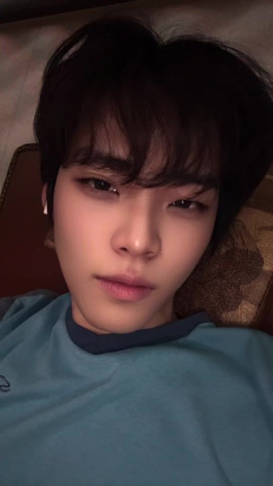 TikTok video thumbnail by x19ys