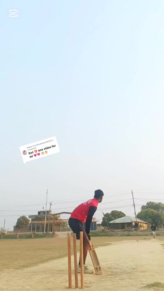 TikTok video thumbnail by anitcricketerking9800