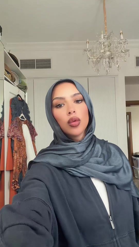 TikTok video thumbnail by soha.mt