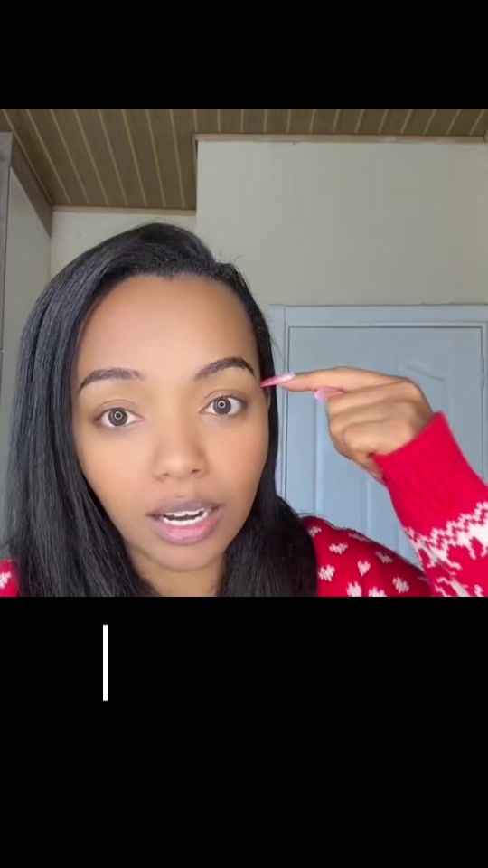 TikTok video thumbnail by mmamay8