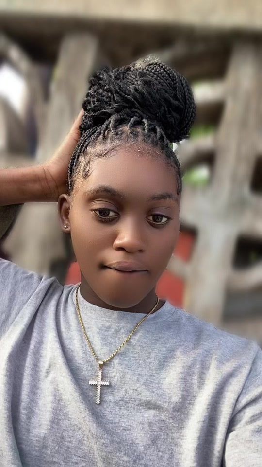 TikTok video thumbnail by bright_eye_ash