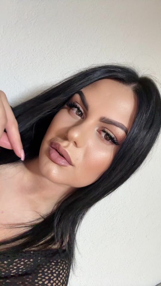 TikTok video thumbnail by amraa.n