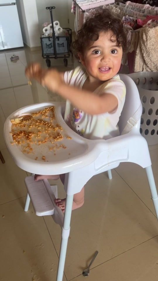 TikTok video thumbnail by tarin_daniella_bejerano