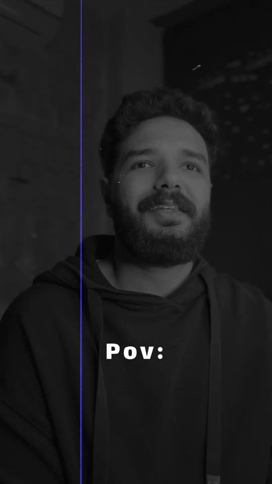 TikTok video thumbnail by mostafa.d0llar0