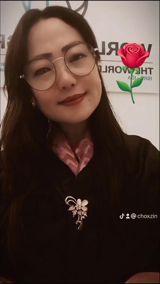 TikTok video thumbnail by choxzin