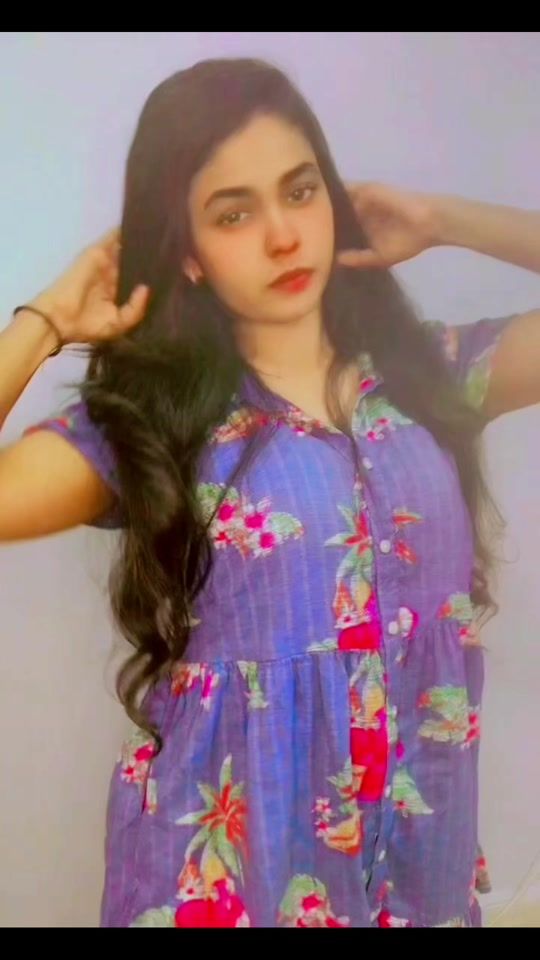 TikTok video thumbnail by yuwi__girl